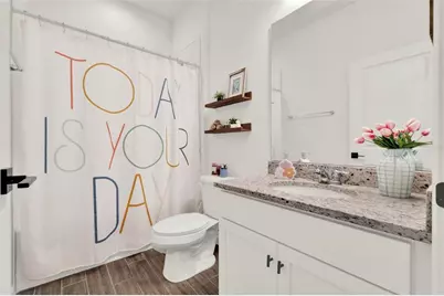 533 Avila Place, Howey in the Hills, FL 34737 - Photo 25