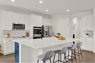 533 Avila Place, Howey in the Hills, FL 34737 - Photo 13