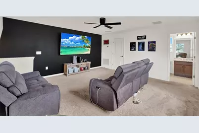 533 Avila Place, Howey in the Hills, FL 34737 - Photo 31