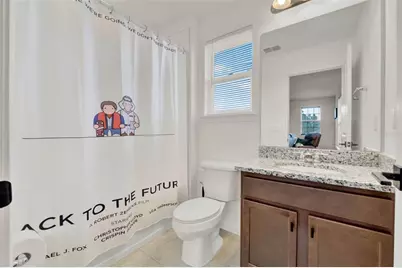 533 Avila Place, Howey in the Hills, FL 34737 - Photo 27