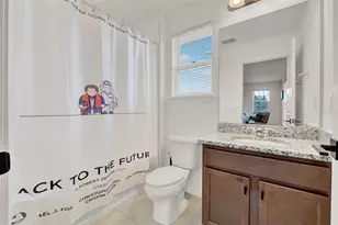 533 Avila Pl, Howey in the Hills, FL 34737 - Photo 27