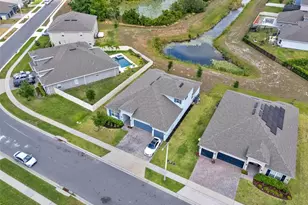 533 Avila Pl, Howey in the Hills, FL 34737 - Photo 41