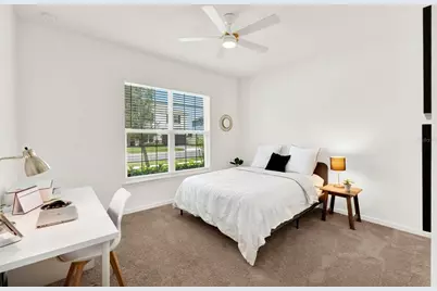 533 Avila Place, Howey in the Hills, FL 34737 - Photo 19