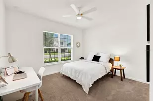 533 Avila Pl, Howey in the Hills, FL 34737 - Photo 19