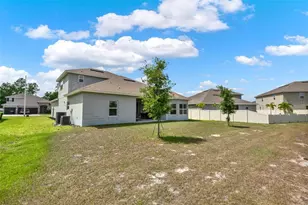 533 Avila Pl, Howey in the Hills, FL 34737 - Photo 35
