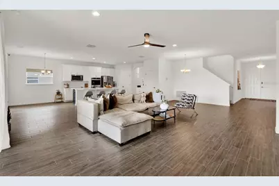 533 Avila Place, Howey in the Hills, FL 34737 - Photo 9