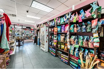 18 & 20 E Plant Street, Winter Garden, FL 34787 - Photo 15