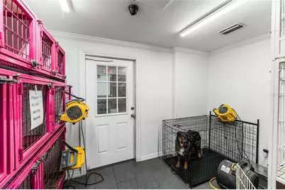 18 & 20 E Plant Street, Winter Garden, FL 34787 - Photo 17