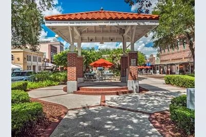 18 & 20 E Plant Street, Winter Garden, FL 34787 - Photo 31