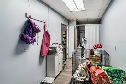 18 & 20 E Plant Street, Winter Garden, FL 34787 - Photo 27