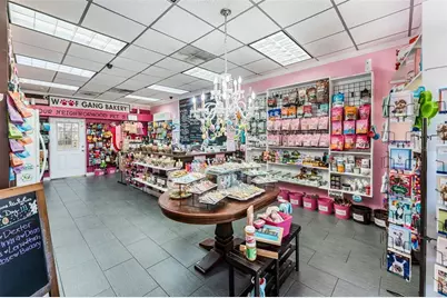 18 & 20 E Plant Street, Winter Garden, FL 34787 - Photo 13