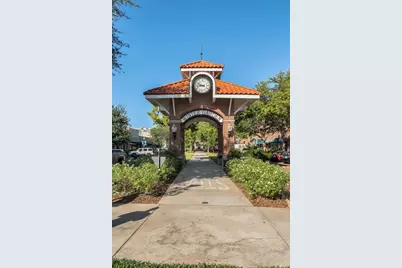 18 & 20 E Plant Street, Winter Garden, FL 34787 - Photo 43