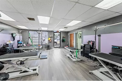 18 & 20 E Plant Street, Winter Garden, FL 34787 - Photo 25