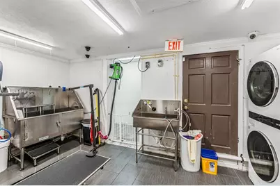 18 & 20 E Plant Street, Winter Garden, FL 34787 - Photo 21