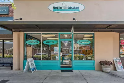 18 & 20 E Plant Street, Winter Garden, FL 34787 - Photo 3