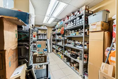 18 & 20 E Plant Street, Winter Garden, FL 34787 - Photo 9