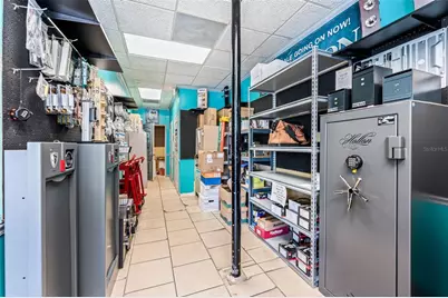 18 & 20 E Plant Street, Winter Garden, FL 34787 - Photo 5