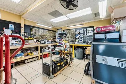 18 & 20 E Plant Street, Winter Garden, FL 34787 - Photo 7