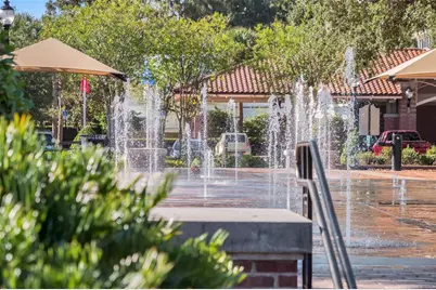 18 & 20 E Plant Street, Winter Garden, FL 34787 - Photo 33