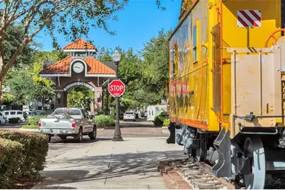 18 & 20 E Plant Street, Winter Garden, FL 34787 - Photo 41