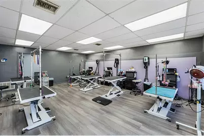 18 & 20 E Plant Street, Winter Garden, FL 34787 - Photo 23