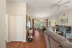 4553 Belle Grove, Leesburg, FL 34748 - Photo 11