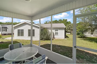 4553 Belle Grove, Leesburg, FL 34748 - Photo 9