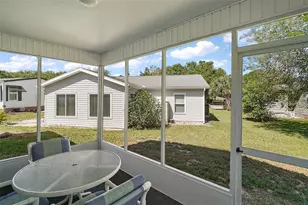 4553 Belle Grove, Leesburg, FL 34748 - Photo 9