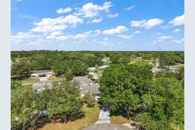 4553 Belle Grove, Leesburg, FL 34748 - Photo 35