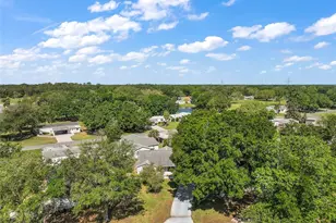 4553 Belle Grove, Leesburg, FL 34748 - Photo 35