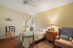 4553 Belle Grove, Leesburg, FL 34748 - Photo 29