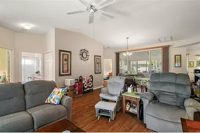 4553 Belle Grove, Leesburg, FL 34748 - Photo 15