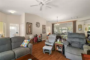 4553 Belle Grove, Leesburg, FL 34748 - Photo 15