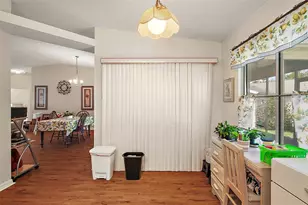 4553 Belle Grove, Leesburg, FL 34748 - Photo 21