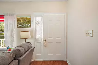 4553 Belle Grove, Leesburg, FL 34748 - Photo 23