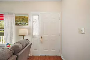 4553 Belle Grove, Leesburg, FL 34748 - Photo 23