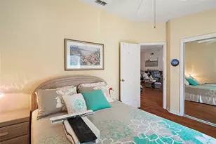 4553 Belle Grove, Leesburg, FL 34748 - Photo 25