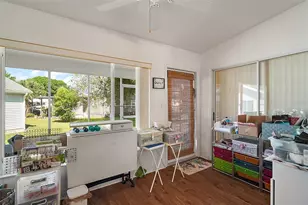 4553 Belle Grove, Leesburg, FL 34748 - Photo 27