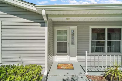 4553 Belle Grove, Leesburg, FL 34748 - Photo 7