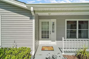 4553 Belle Grove, Leesburg, FL 34748 - Photo 7