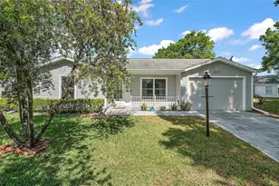 4553 Belle Grove, Leesburg, FL 34748 - Photo 5