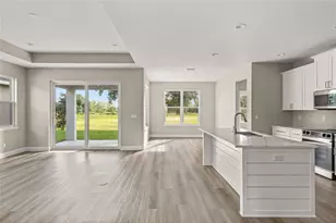 3070 Sunscape Terrace, Groveland, FL 34736 - Photo 3