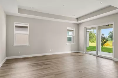 3070 Sunscape Terrace, Groveland, FL 34736 - Photo 9