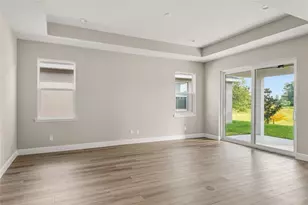 3070 Sunscape Terrace, Groveland, FL 34736 - Photo 9