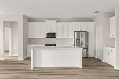 3070 Sunscape Terrace, Groveland, FL 34736 - Photo 5