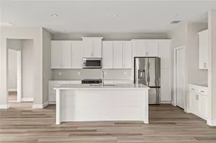 3070 Sunscape Terrace, Groveland, FL 34736 - Photo 5