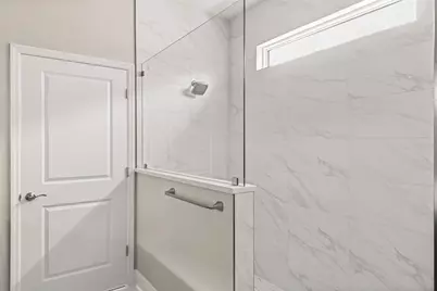 3070 Sunscape Terrace, Groveland, FL 34736 - Photo 15