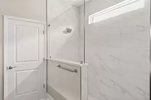 3070 Sunscape Terrace, Groveland, FL 34736 - Photo 15