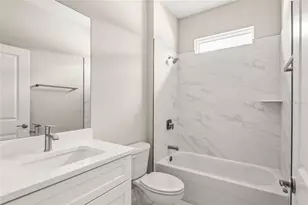 3070 Sunscape Terrace, Groveland, FL 34736 - Photo 19