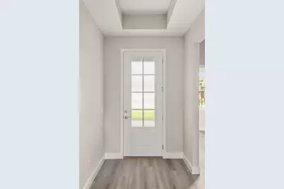 3070 Sunscape Terrace, Groveland, FL 34736 - Photo 17